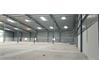 kistapur Warehouse for Rent